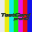 TestCard ProHD 4k 1.74