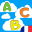 ABC pour les Enfants French 2+ 22.0.0