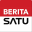 BeritaSatu