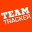 TeamTracker.net 1.61