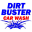 Dirtbuster 2.0.00