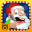 Shave Santa - Unlocked 4.02