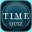 Time Quiz - Know it all 1.12