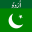 Urdu Keys 4.0.1