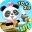 Lola Panda’s Math Train 2 LITE