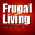 Frugal Living Magazine - Live Well on a Tight Budget