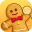 Cookie - Fast & Secure Proxy 1.12.17