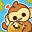 QS Monkey Land: King of Fruits 1.0.36