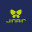 JINAIR