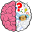 Brain Exercise: Tricky Puzzles 1.6.9