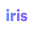 iris Dating: Find Love with AI 1.0.6252