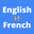 English to French Translation