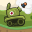 Mini Tank Hero 1.2.4