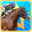 Jockey Viva Go 7.0.11