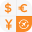 Currency Converter Pro 3.2.8