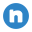 Notenapp - digital school tool 6.7.2