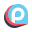 ParkAround - Book Parking 8.5.8