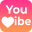 Youwibe - Partner on Your Vibe 1.0.534