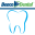 Benco Dental 4.3.6