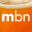 myBeerNation 2.4.0