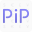 Pip Calculator 3.22.5