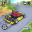 Go Kart Racing Games Offline 1.12