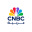 CNBC Arabia 7.6.27