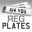 Regplates 1.4