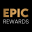 Epic Rewards