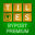 Tiles By Post Premium 1.3