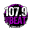 107.9 The Beat LIVE