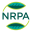 NRPA Events 2023.v1