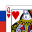 Russian Solitaire