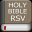 Holy Bible RSV Offline 3.1