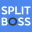 Split Boss 1.0.4