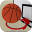 Basketball Shoot Mania 3D 1.5