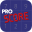 ProScore iKeypad 5.0.9