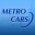 Metro Cars