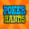 Poker Hands - Learn Poker