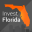 Invest Florida 2.5.127