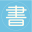 Let's Write Kanji! 1.2.1