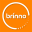 Brinno Camera 2.9