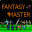 Fantasy Master RPG 4.4