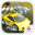 Hotfoot - City Racer 2.2