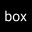 BlackBox - Text 1.4