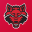 A-State Athletics