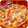 Pizza Maker Chef Cooking Games 8.8