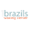 Brazils Waxing Center 1.97.186.314