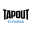 Tapout Fitness