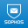 Sophos Secure Email